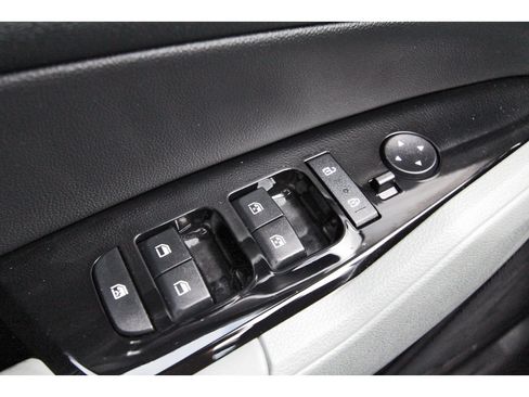 Certified 2024 Kia Sportage X-Line w/ X-Line Premium Package AWD/4WD image 23
