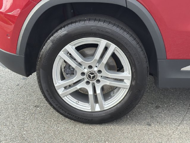Used 2023 Mercedes-Benz GLA 250 image 19