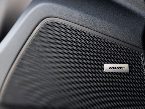 Certified 2026 Porsche Cayenne image 21