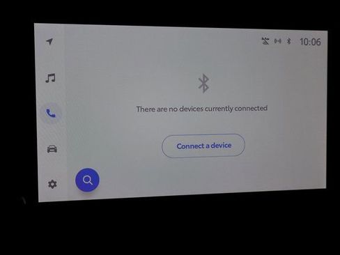 Used 2024 Toyota Corolla SE image 22