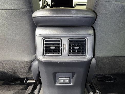 Certified 2025 Toyota RAV4 XLE AWD/4WD image 20