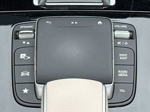 Used 2022 Mercedes-Benz GLS 450 4MATIC image 20