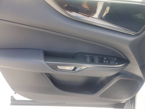 Used 2025 Lexus NX 250 FWD w/ Accessory Package (K3) image 18