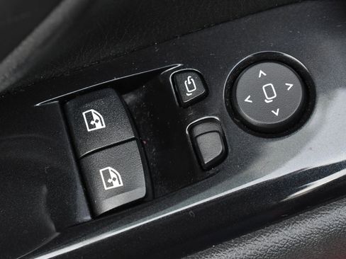 Used 2021 Toyota Supra image 13