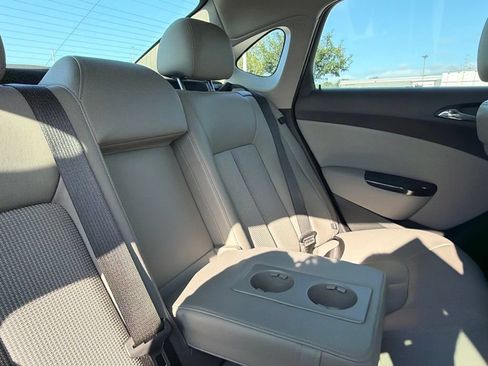 Used 2014 Buick Verano Convenience FWD image 36