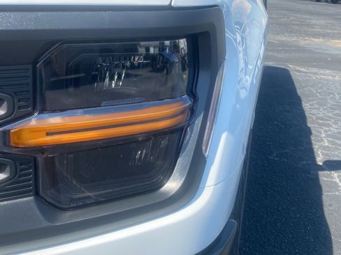 New 2026 Ford F150 XL AWD/4WD image 9