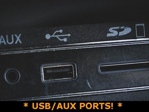 Used 2015 Jeep Grand Cherokee Overland image 9