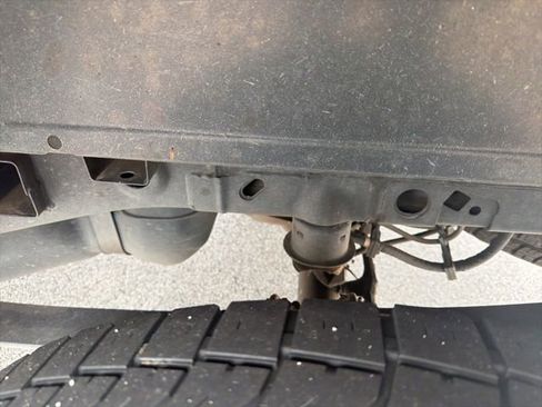 Used 2022 Ford F150 XL w/ Equipment Group 101A High AWD/4WD image 13