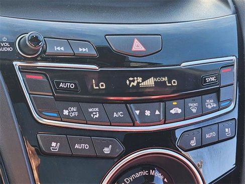 Used 2021 Acura RDX A-Spec image 20