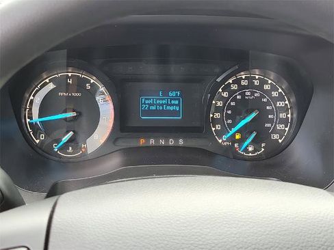 Certified 2021 Ford Ranger XL w/ Equipment Group 101A High image 26