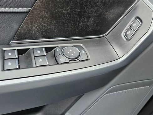 Used 2023 Ford F150 XLT w/ Equipment Group 302A High image 35