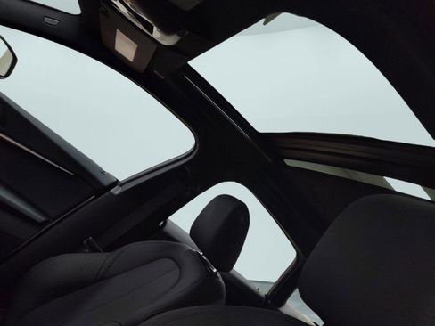 New 2024 BMW 228i xDrive Gran Coupe w/ Premium Package image 16