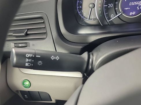 Used 2013 Honda CR-V LX image 26
