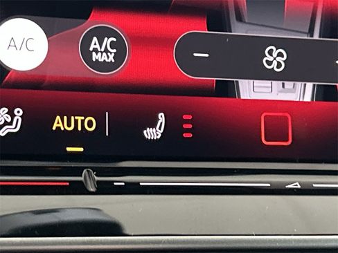 New 2026 Volkswagen GTI SE image 34