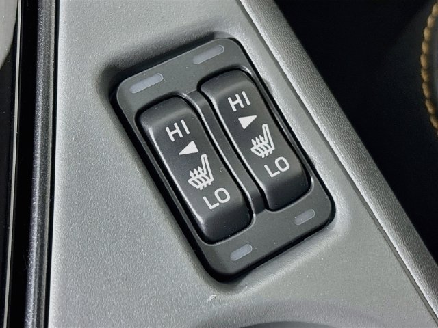 New 2026 Subaru Crosstrek 2.5i Wilderness AWD/4WD image 18