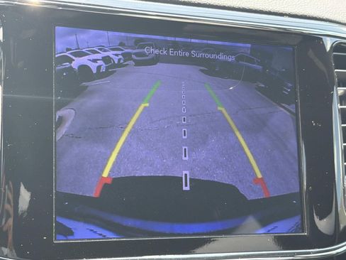 Used 2020 Jeep Grand Cherokee Altitude RWD image 33