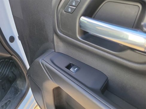 Used 2021 GMC Sierra 1500 2WD Regular Cab w/ Convenience Package image 30