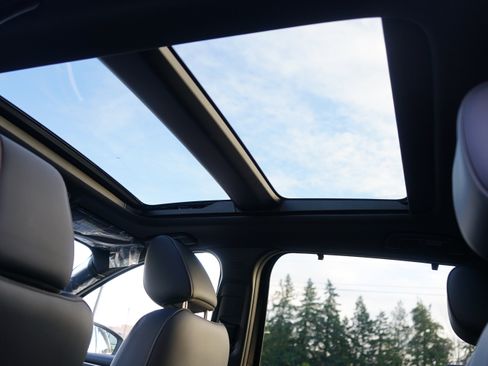 New 2026 MAZDA CX-90 Plug-In Hybrid w/Premium Sport image 14