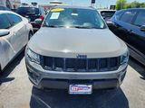 Used 2019 Jeep Compass Sport image 2