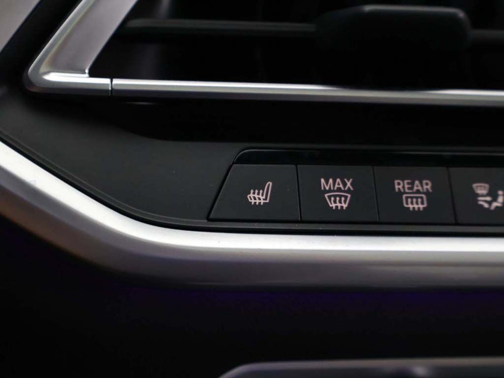 Used 2023 BMW X5 xDrive40i w/ Premium Essential Package AWD/4WD image 58
