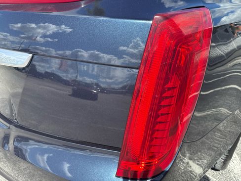 Used 2013 Cadillac XTS 4dr Sdn FWD image 51