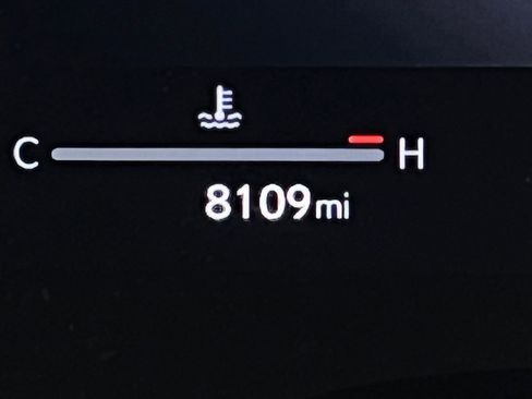 Used 2025 Lexus RX 350 Premium image 24