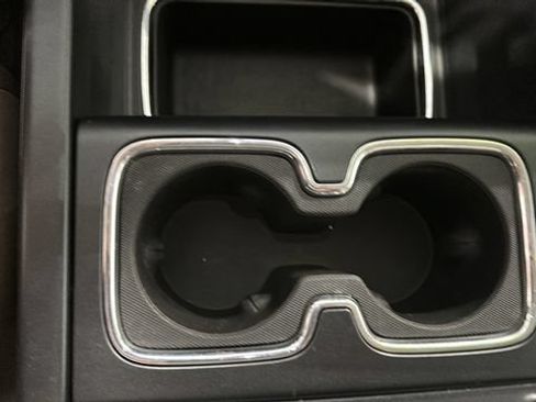 Used 2019 Chevrolet Silverado 2500 LTZ w/ Vortec Plus Package AWD/4WD image 29