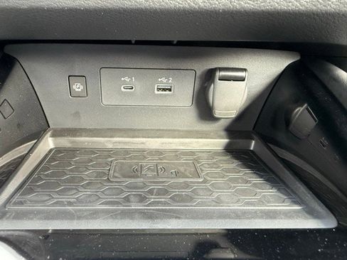 New 2025 Nissan Altima 2.5 SL image 33