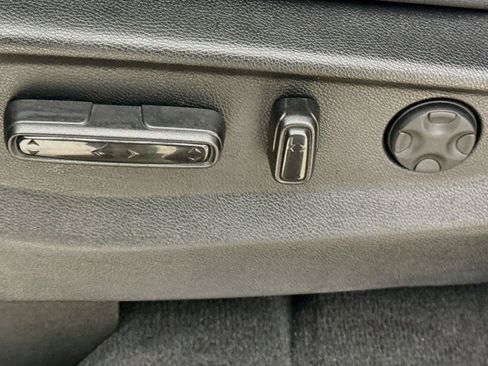 Certified 2025 Honda Odyssey EX-L image 22