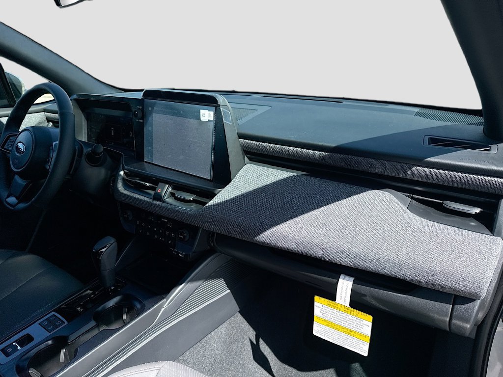 New 2026 Subaru Outback Limited XT AWD/4WD image 38