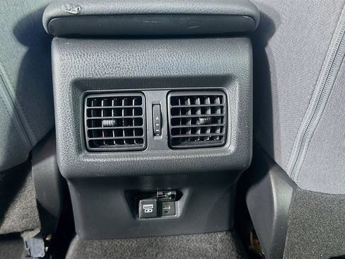 Certified 2025 Toyota Camry LE w/ Convenience Package FWD image 25