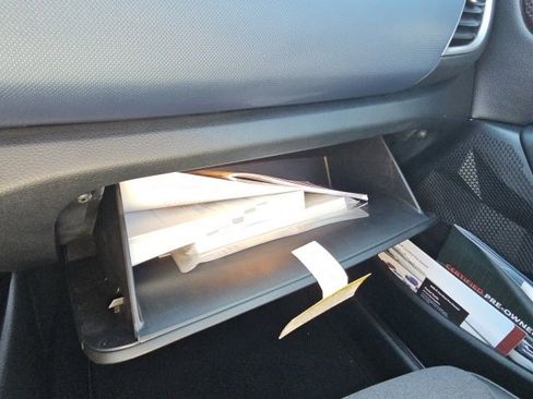 Certified 2023 Kia Seltos S w/ Navigation Package image 34