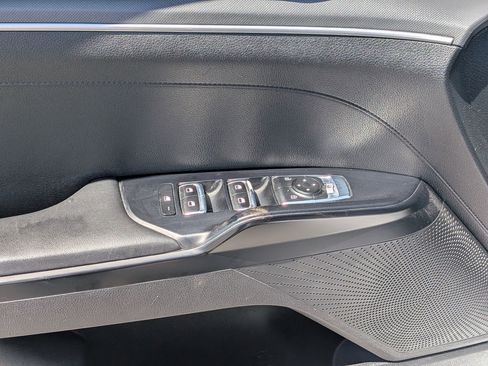 Used 2023 Kia K5 LXS FWD image 15
