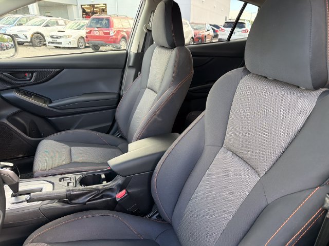 Used 2020 Subaru Crosstrek 2.0i Premium w/ Moonroof Package 2 AWD/4WD image 20