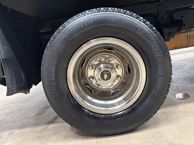 Used 2021 Ford F350 XL w/ Power Equipment Group AWD/4WD image 37