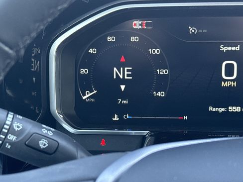 New 2026 GMC Sierra 1500 Elevation image 21