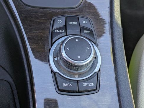 Used 2011 BMW 328i 328i image 34