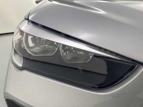 Used 2021 BMW X1 sDrive28i w/ Convenience Package image 8