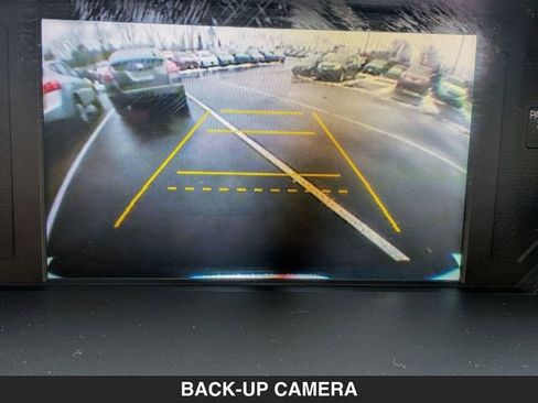 Used 2015 Honda Pilot LX image 24