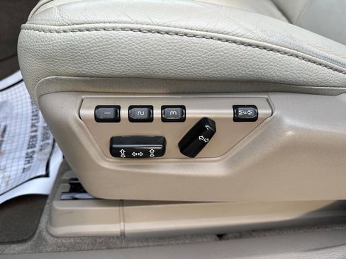 Used 2006 Volvo XC90 2.5T image 40