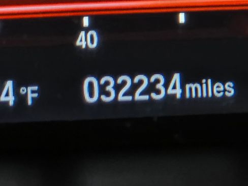 Used 2019 Honda Civic Sport image 36