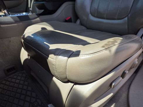 Used 2014 GMC Acadia Denali FWD image 23