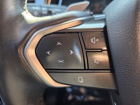 Used 2023 Lexus RX 350 RX 350h Luxury w/ Accessory Package (2T) image 27