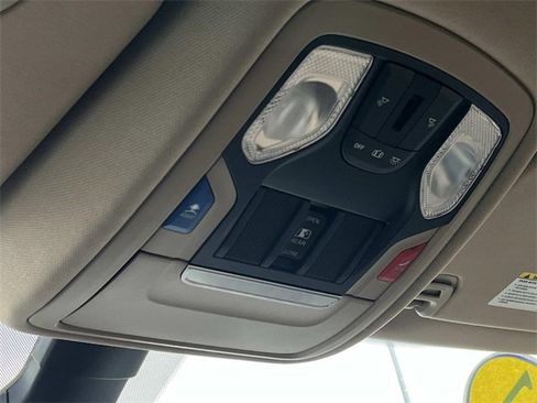 Used 2021 RAM 1500 Big Horn image 32