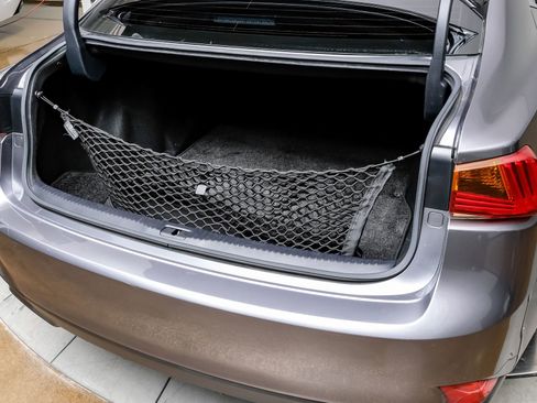 Used 2018 Lexus IS 300 300 image 49