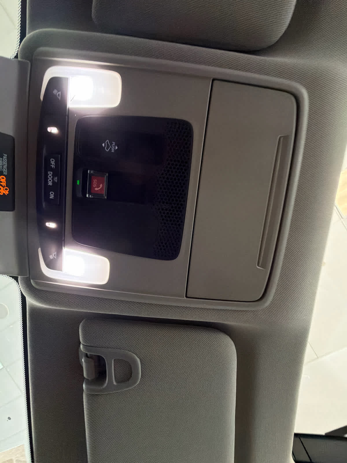 Used 2023 Honda Accord EX image 29