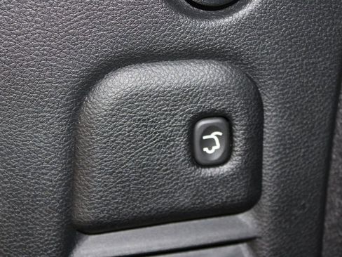 Used 2025 Dodge Durango R/T image 23