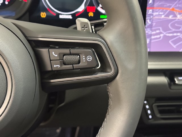 Certified 2020 Porsche 911 Carrera RWD image 19