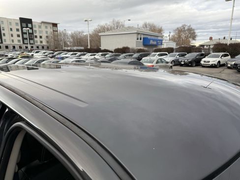 Used 2018 RAM 1500 Big Horn image 25