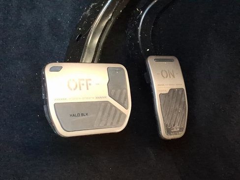 Used 2021 Tesla Model Y Long Range image 21